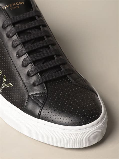 givenchy chaussures homme|givenchy pour homme price.